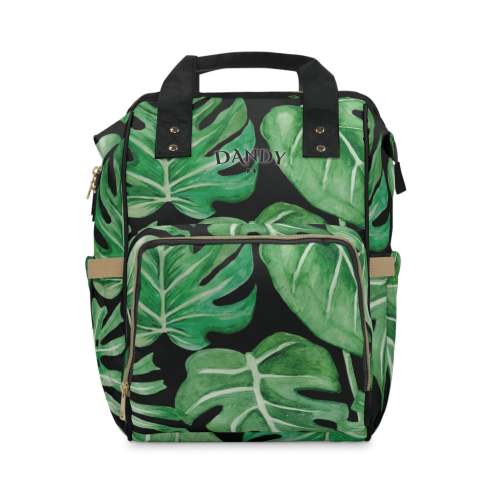 Hella Dandy Diaper Backpack