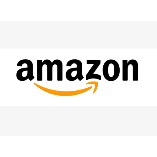 Amazon Gift Card