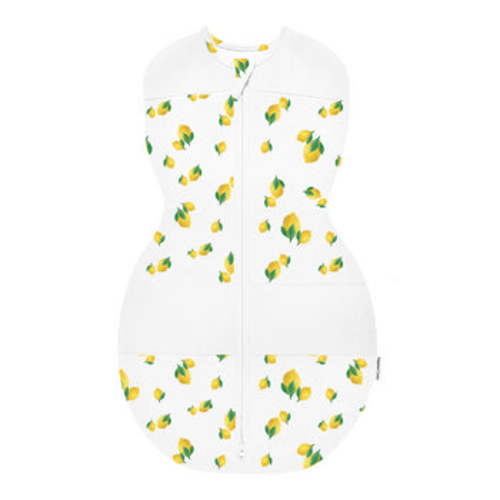 Baby Sleep Sack | Sleepea Swaddle – Happiest Baby