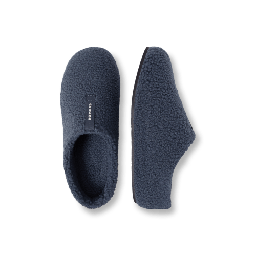 Men's Sunday Slipper