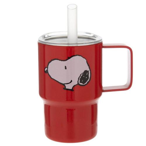 Snoopy Mini Tumbler