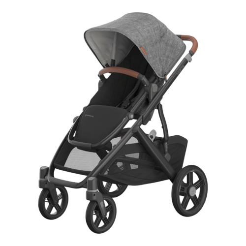 UPPAbaby VISTA V3