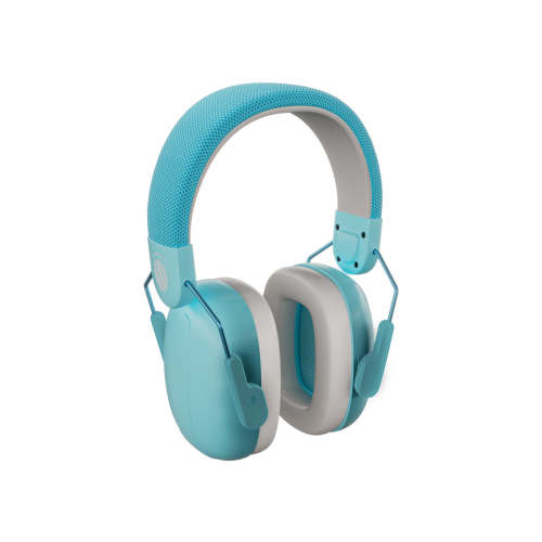 Kids Earmuffs