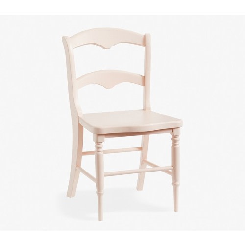 Finley Play Chair