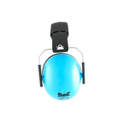 Ear Muffs