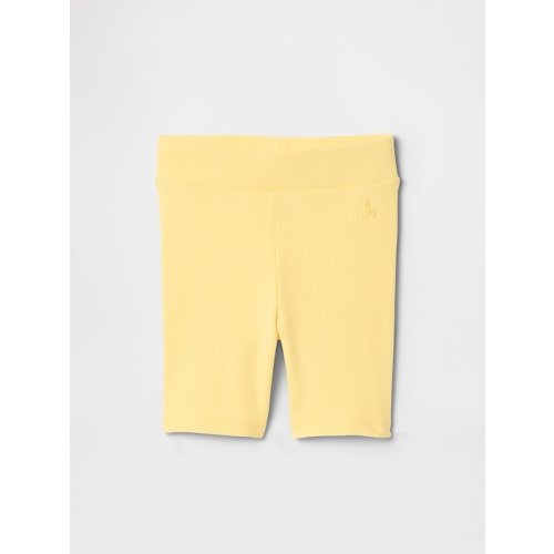Baby & Toddler Mix & Match Bike Shorts