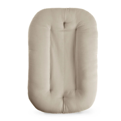 Infant Lounger | Birch