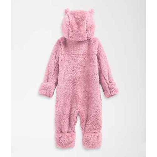 Baby Bear One-Piece