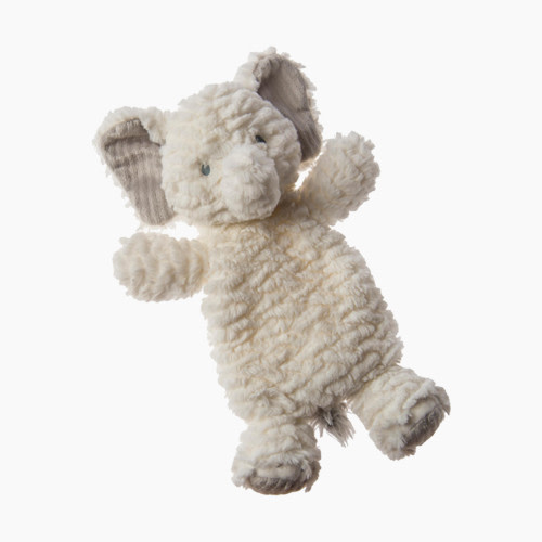 Mary Meyer Lovey - Afrique Elephant