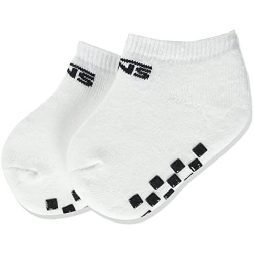 Vans Baby Boys' Modern