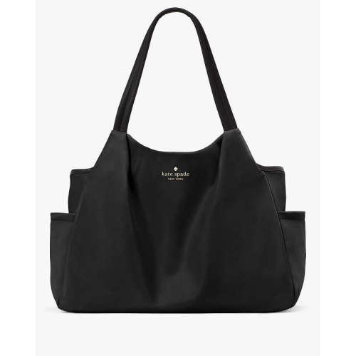 Chelsea Baby Bag