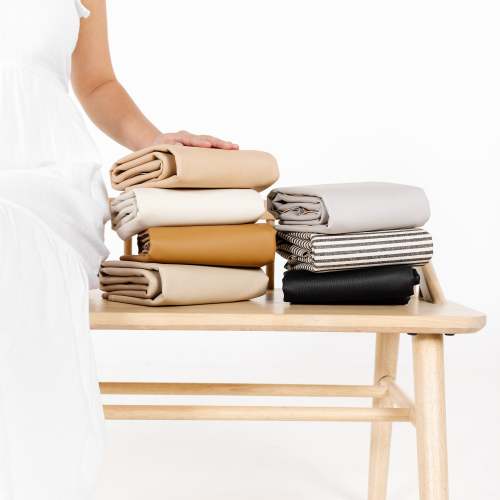 Gathre Micro+ Changing Pad
– Gathre
SearchMy AccountSearchCart