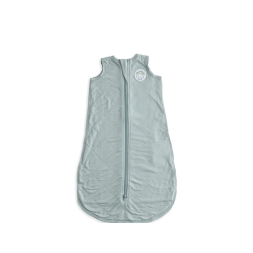 Bamboo Classic Sleep Sack (Non-weighted)