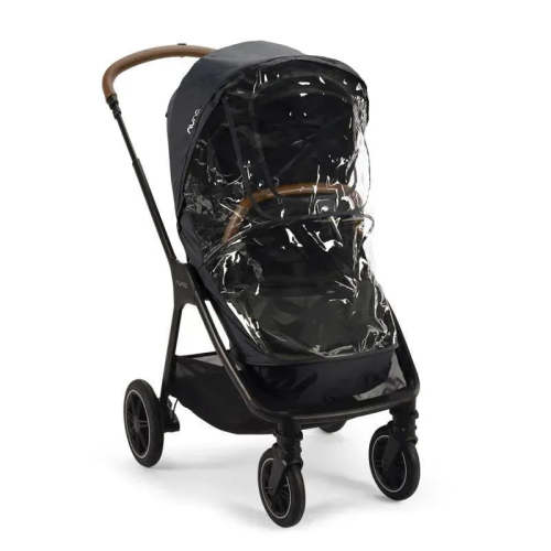Nuna - Triv Series Rain Cover