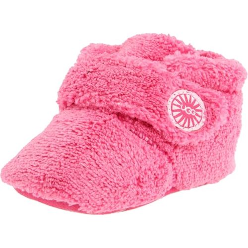 UGG Kids I Bixbee Crib Shoe