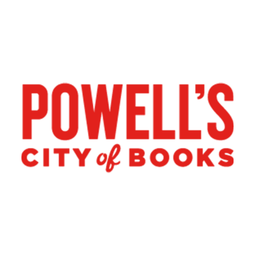 Powell’s Books