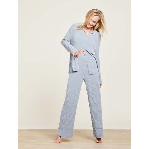 CozyChic Going Home Pant