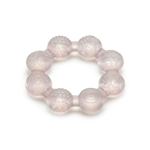 Cooling Ring Teethers