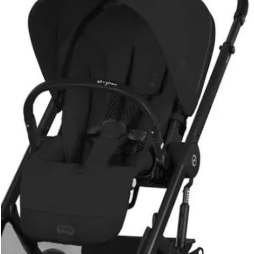 CYBEX Balios S Lux Stroller – Bambi Baby