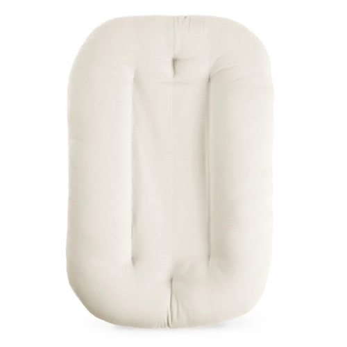 Infant Lounger | Natural