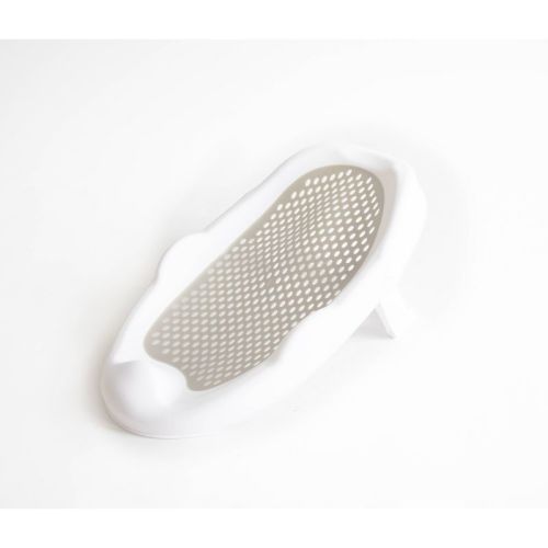 Regalo Infant Bath Positioner - White