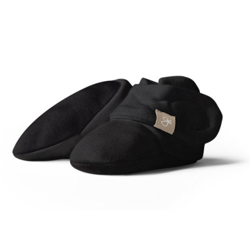 Goumi Stay On Boots