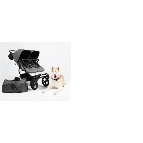 duet™ luxury collection for twins
