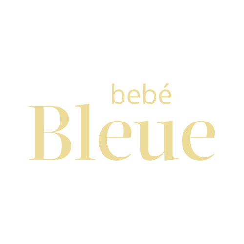 Bleue Bebe's Sink Bather – bleue bebe