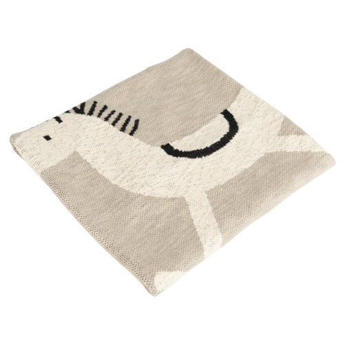 Isabelle & Max™ Narka Baby Blanket & Reviews | Wayfair