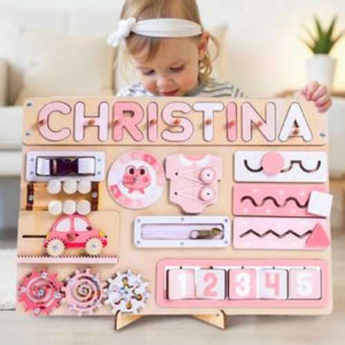 Etsy - Shopping Cart