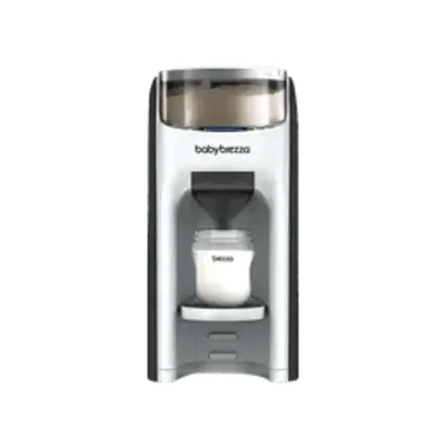 Formula Pro® Advanced Baby Formula Dispenser | Baby Brezza Canada