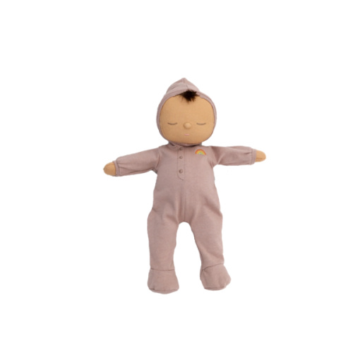 Dozy Dinkums - Pip – Olli Ella USA