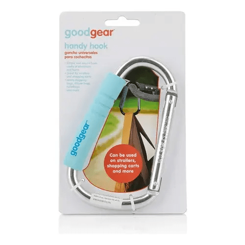 Good gear handy hook