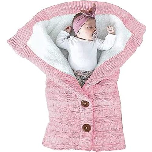 Katie and Tyler Boyd’s Baby Registry at Babylist