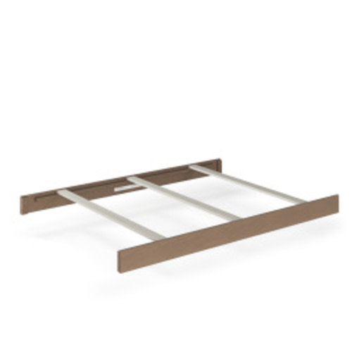 Full-Size Bed Rails (F06464)