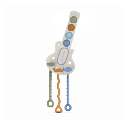 Rockin' Guitar Toy
