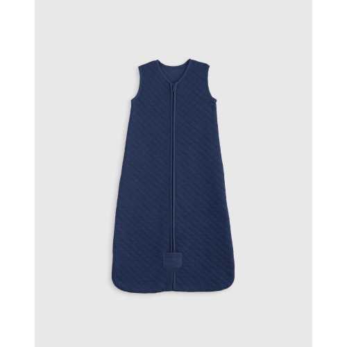 Organic Cotton Sleep Bag