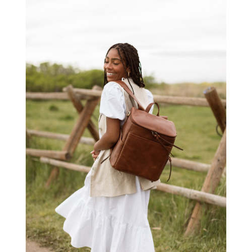 Luxe La Mère Original