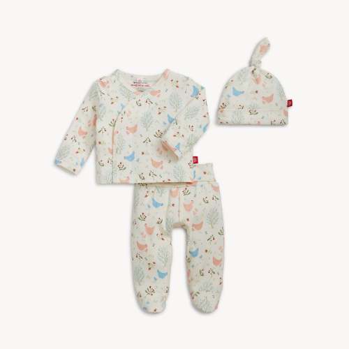 Magnetic Take Me Home Set – Magnetic Me