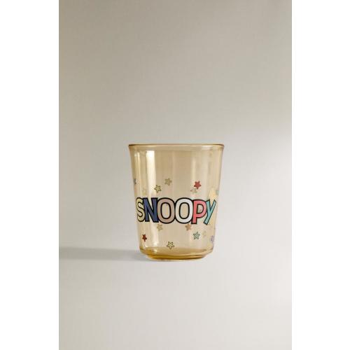 CHILDREN’S PEANUTS™ TUMBLER