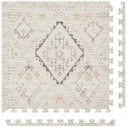 Little Nomad Play Mat | Ula