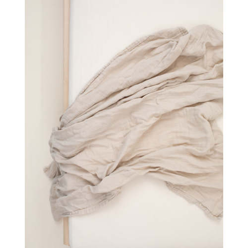 Shop Organic Gauze Swaddles | Willaby – willaby