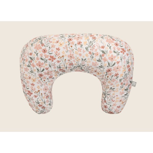 Boppy Nursing Pillow