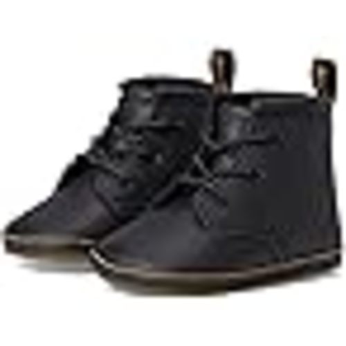 Dr. Martens Kid's Collection 1460 Crib (Infant/Toddler) | Zappos.com