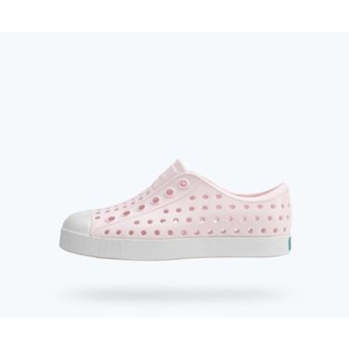Kids' Classic Slip On Shoes | Jefferson | Native Shoes™
