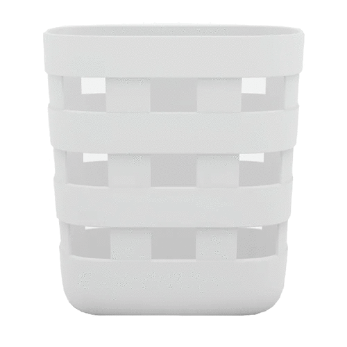 Bath Toy Bin