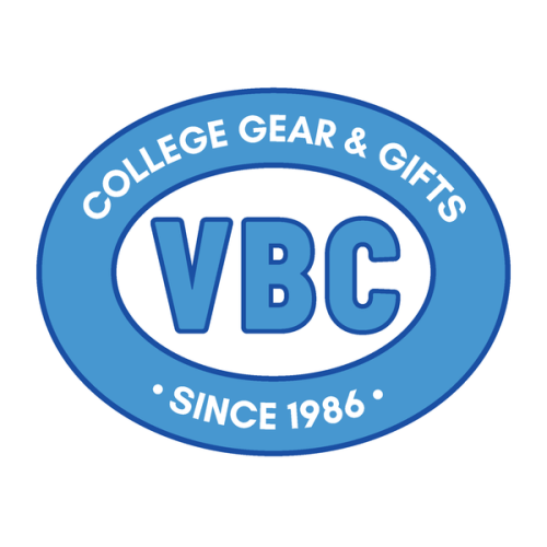 VCU Spirit Onesie – VBC | Virginia Book Company