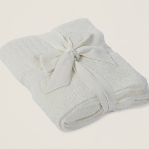 CozyChic Lite® Ribbed Baby Blanket