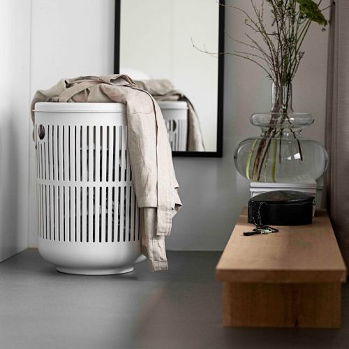 Ume Laundry Basket