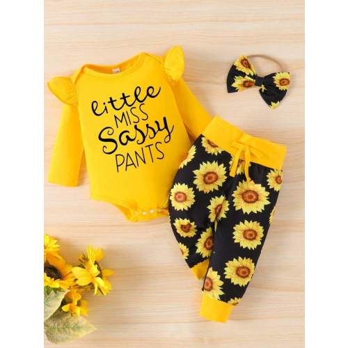 Women's & Men's Clothing, Shop Online Fashion | SHEIN
